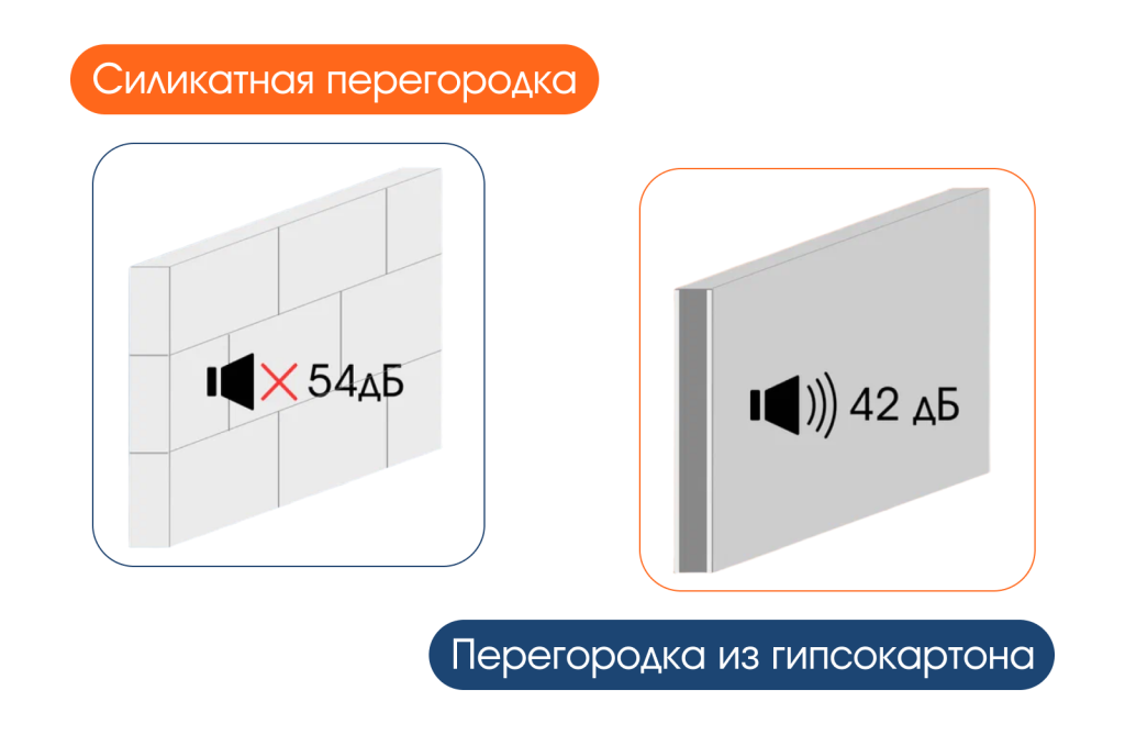 scale_2400 (5).png scale_2400 (5).png