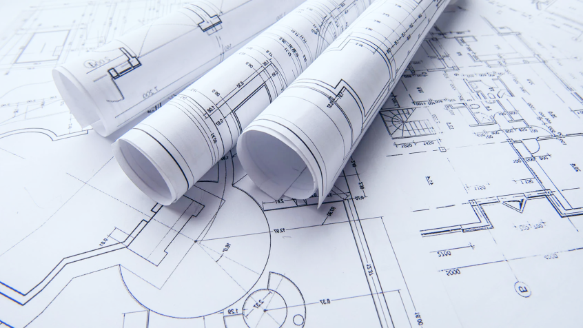 partner_l2.png partner_l2.png